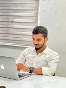 best freelance digital marketer in Kasaragod