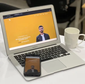 best freelance digital marketer in Kasaragod