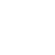 icons8-google-ads-50